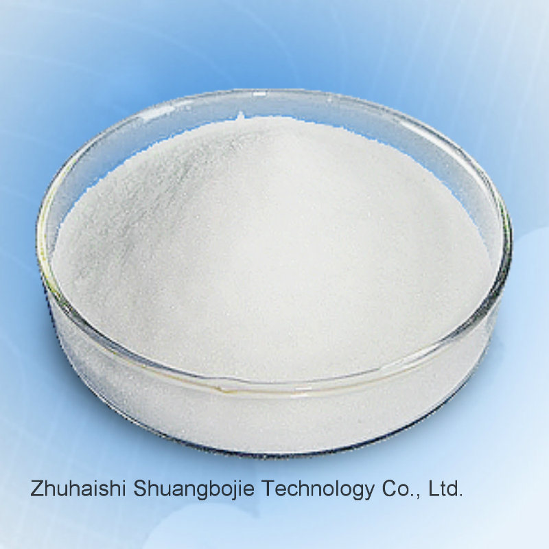 High Purity Corticosteroids Hydrocortisone Butyrate CAS: 13609-67-1 From China