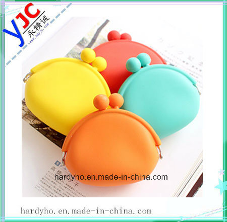 Free Design Service Cheap Custom Silicone Promotion Gifts 2015