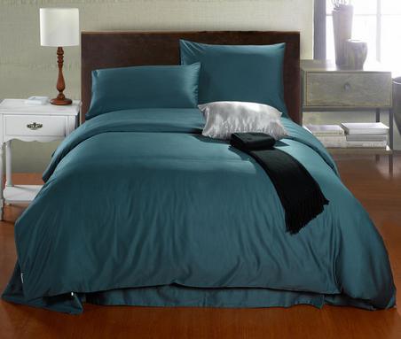 Home Textile Factory 100%Cotton Bedding Set
