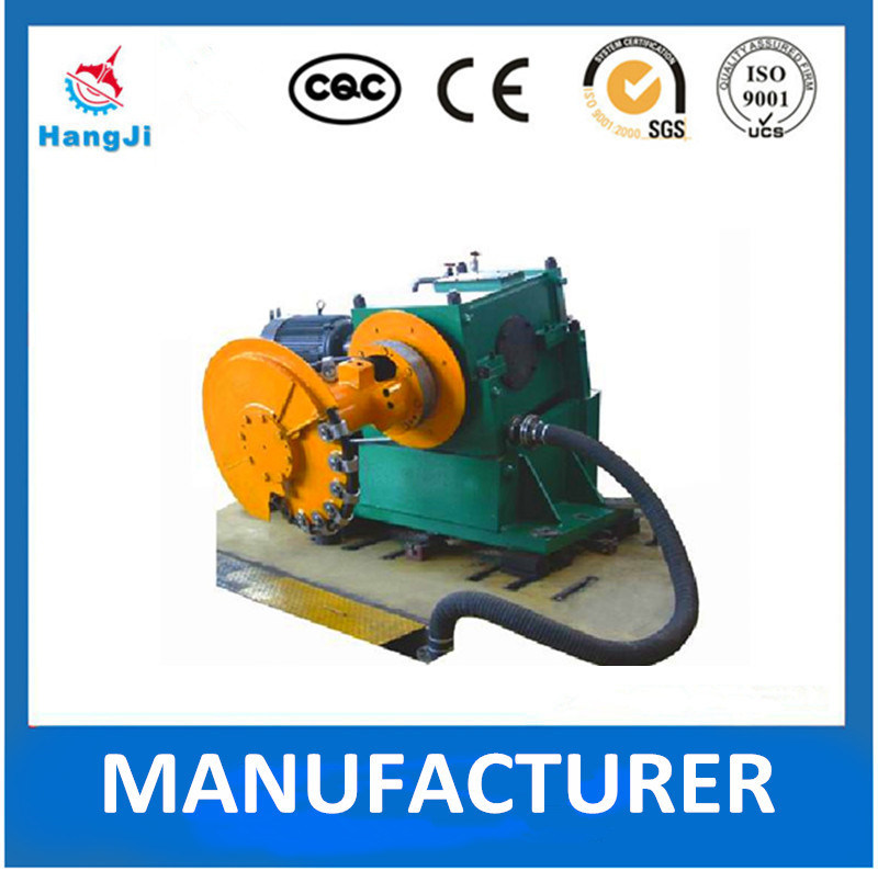Hangji Brand High Quality Laying Head for Wire Rod Making