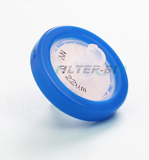 Ny Nonsterile Syringe Filter (FBS25NY022)