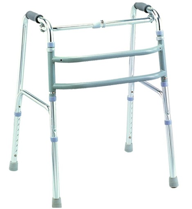Crutch (YXW-302)