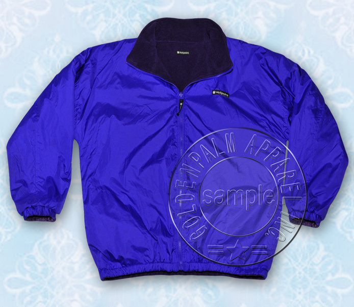 Sportwear Sweatshirt or Jacket (SW--123)