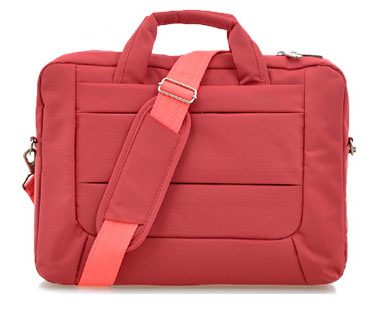 Single Shoulder Laptop Bag MEJ-SLB-029