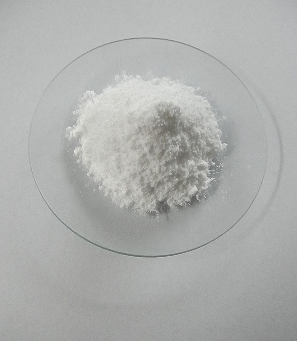 Higher Purity of Atomoxetine Hydrochloride