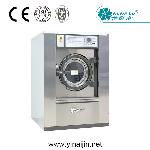 Fully Automatic Commercial Washing Machine Price