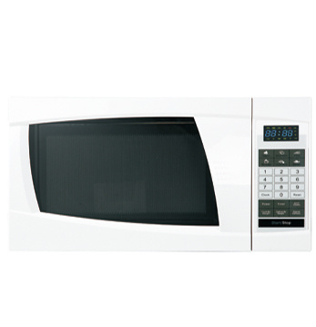 25LTR Digital Control Microwave Oven (25-287)