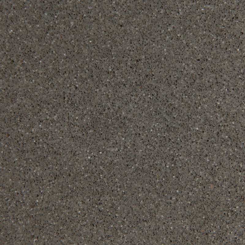 Cheap Price 20mm/30mm Artificial Quartz Stone for Tile