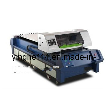 Digital Flatbed Printer A1 Size (YH-A1-2000)