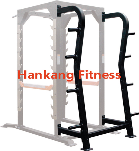 Hummber Strength, Power Cage Accessory-PT-726