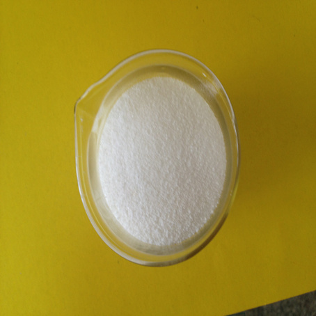 Factory Direct Supplying Top Quality New Arrival Amino Acids L-Lysine 56-87-1 for Pharmaceutical Usage