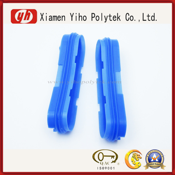Customize Rubber Products / Rubber Grommets