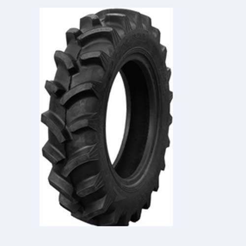 Agricultural Tyre Farm Tires Tractor Tire (12-38)