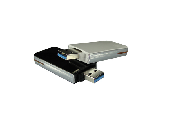 Kingfast USB3.0 Flash Drive 32GB (U301M)