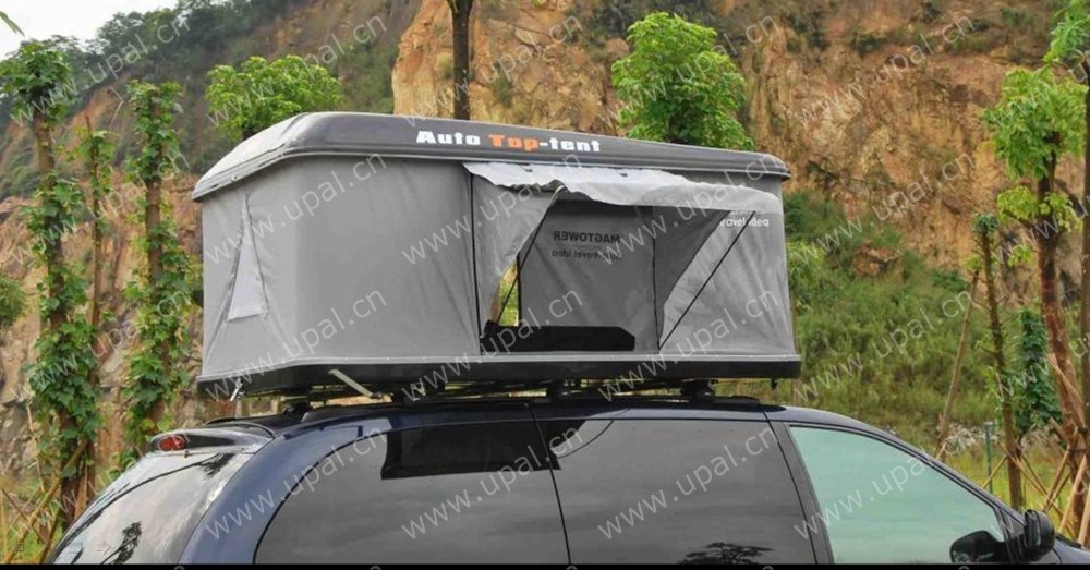 Auto Top Tent/ Car Roof Tent /Pop up Tent/ Camping Tent