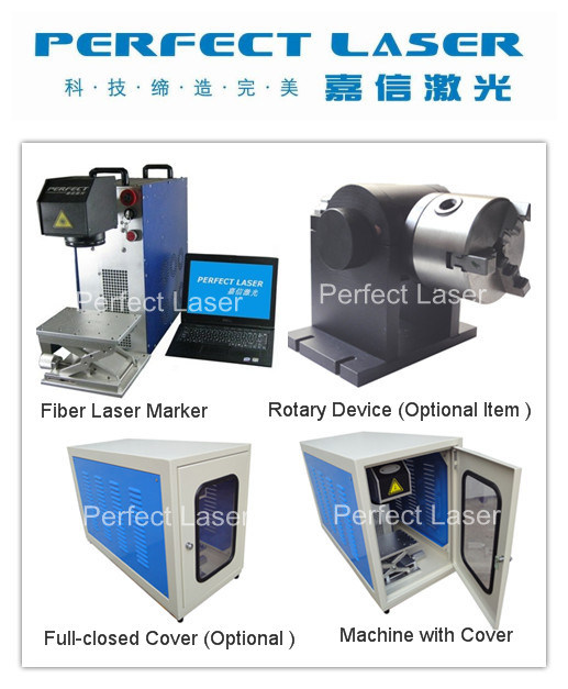 10W /20 W /30W /50W Superior Laser Engraving Machine, Mini Laser Maker, Engraver Machine