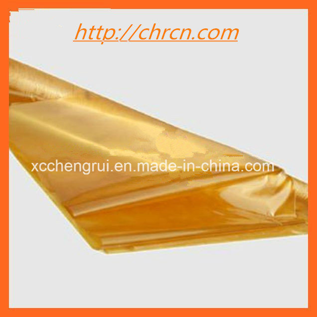 2210 a-Class Electrical Insulating Oil Varnished Silk
