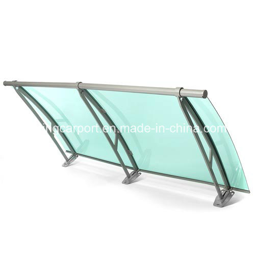 Good Quality Canopy and Door Canopy and Plastic Canopy