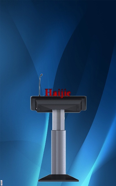Computer Lectern (HJ-YJ21P)