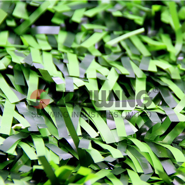 Plastic Artificial Hedge Fence Privacy Screen