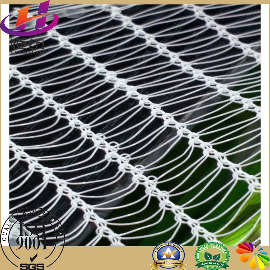 Agriculture HDPE Anti Hail Netting for Crops, etc