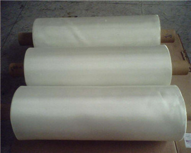 High Quality of Fiberglass Insulation Fabric Cloth