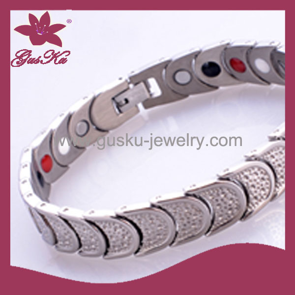 Free Sample Jewelry Accessories (2015 Gus-STB-232)