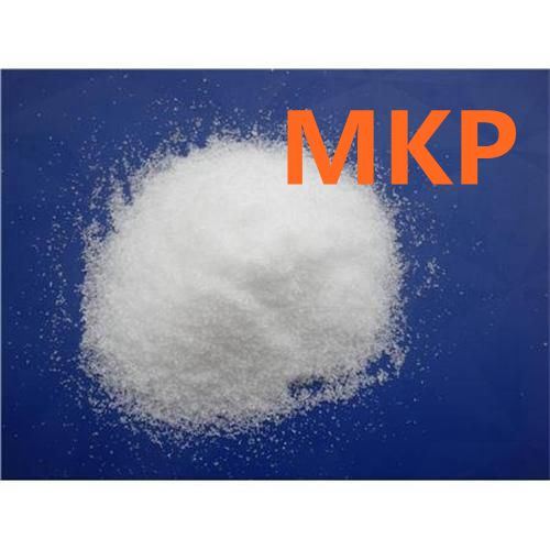 Monopotassium Phosphate 7778-77-0