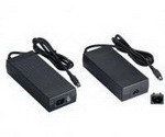 200W Laptop Notebook Power Supply, Switching Adapter and Charger