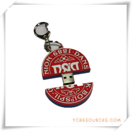Promtional Gifts for USB Flash Disk Ea04095