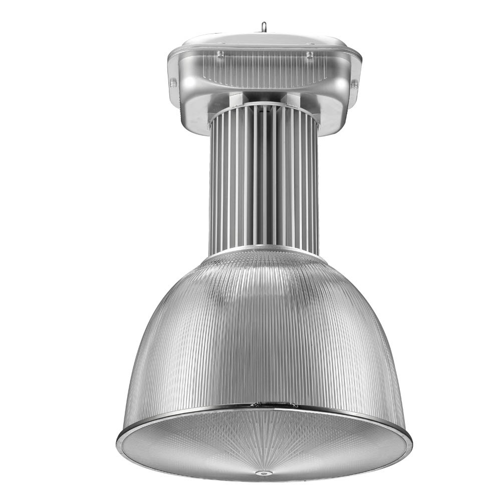 100W Integrated LED High Bay for Factory Meanwell Driver 5-Year Warranty (Hz-GKD100WA)