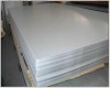 Gi Steel Sheets (SGCC (DX51D+Z), SGCD (DX52D+Z))