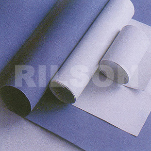 Non-Asbestos Beater Sheet (RS-5011)