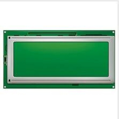 Graphic LCD Module 192*64 (Tomy)