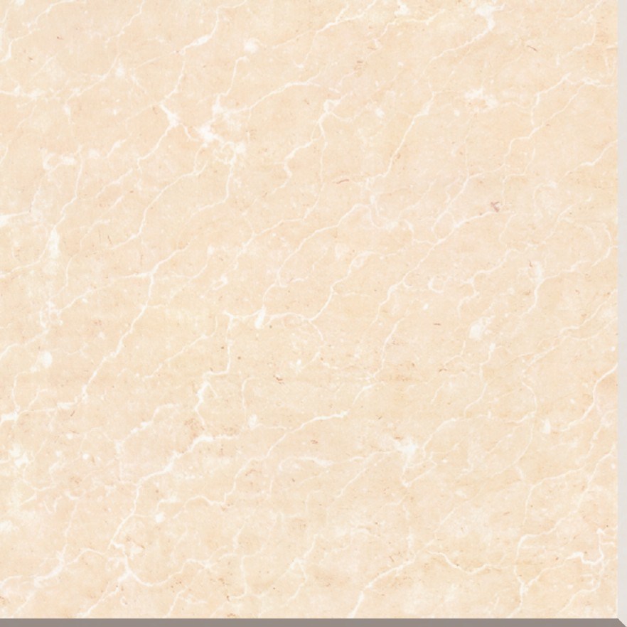 Super Glossy Glazed Copy Marble Tiles (PK6204)