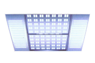 Lighting Ceiling (ALS-LC007)