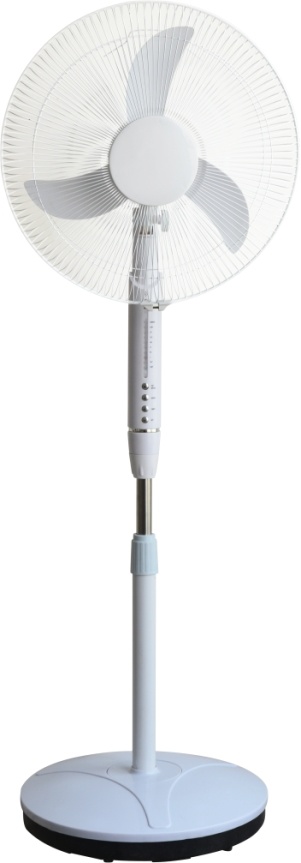16inch Rechargeable Fan (DS-S16-3)