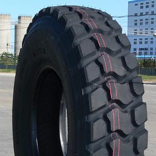Tyre - 4