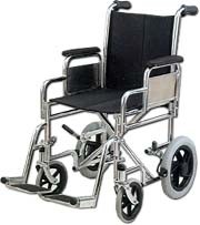 Wheelchairs (Transfer Chair 42cm)