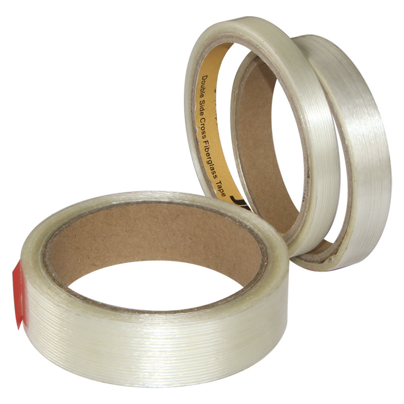 Filament Crossweave Tape (bcft012)