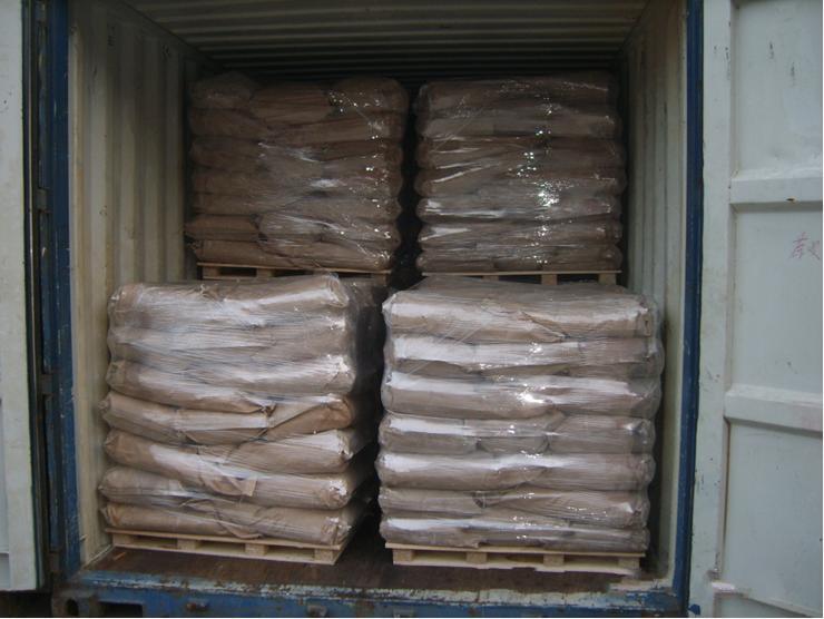 Factory Direct Sale Magnesium Hydroxide for Fire Retardant Particle Board