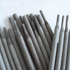 Carbon Steel Welding Electrodes E7016 with Competitive Price