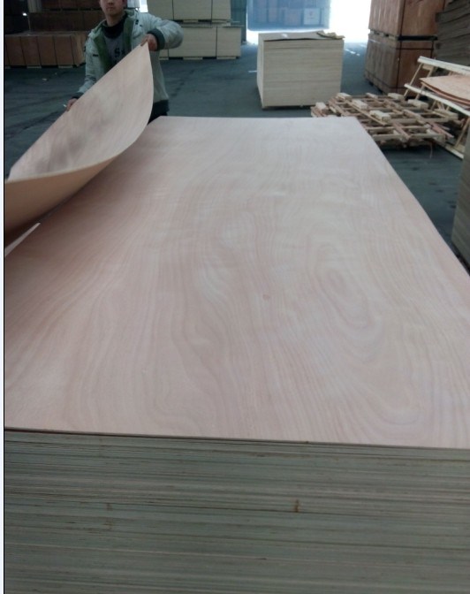 Best Price High-Quality Fancy Plywood, Bintangor, Commercial Plywood