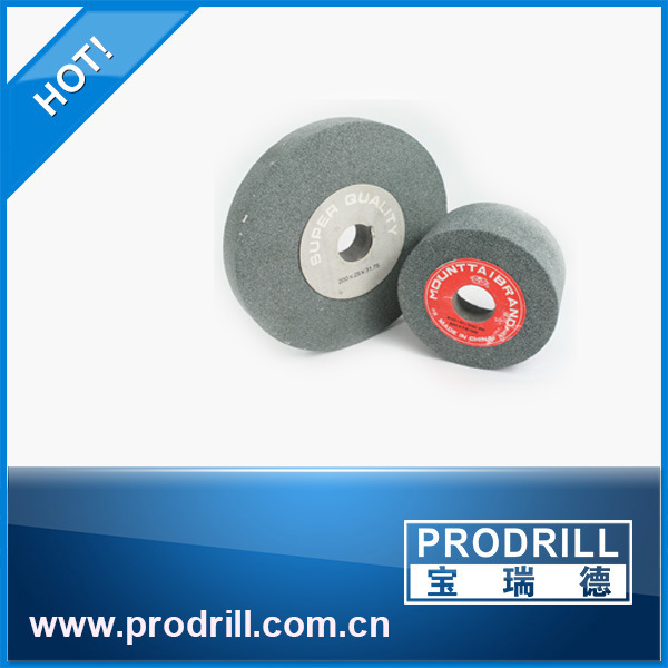 Grinding Wheel 125*65*31.75mm for Stone