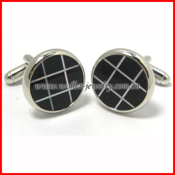 Novelty Cuff Links for Men Jewelry