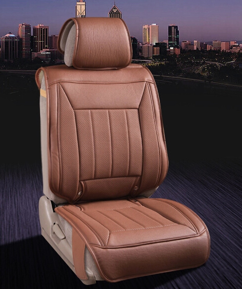 Electric Heating Seat Cushion for Cars Jxfs023