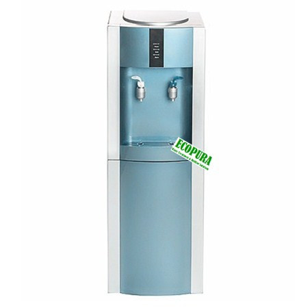 Pou Style Water Dispenser / Water Cooler