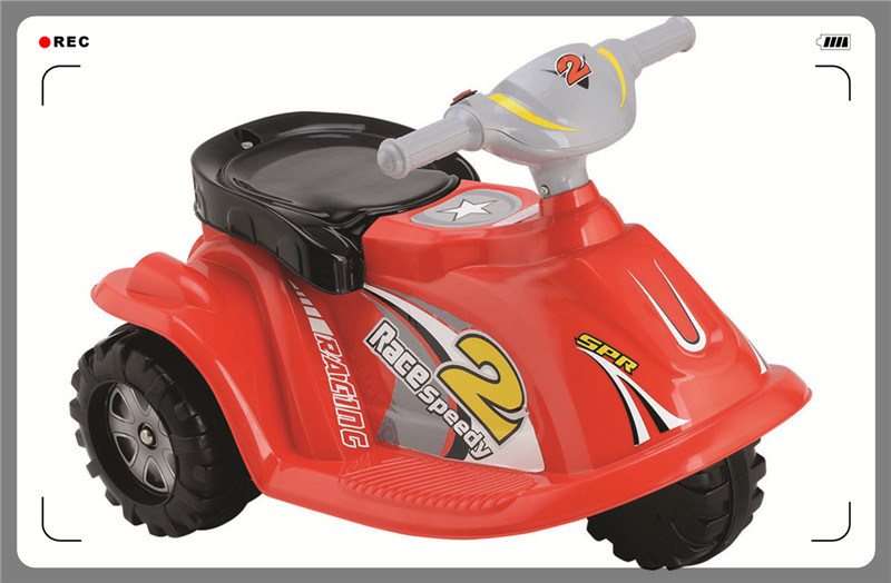 Baby Toys Electrical Car for Kids