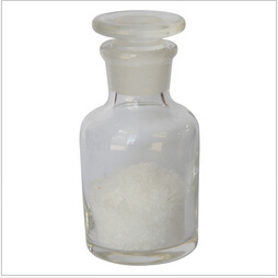 N, N, N-Trimethyl-, Chloride/56-93-9