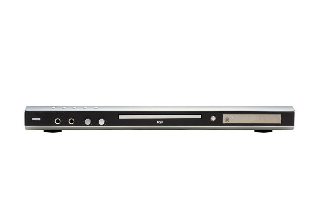 Low Price All Region DVD Player Read All CDS Home DVD Player